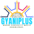 gyaniplus.com